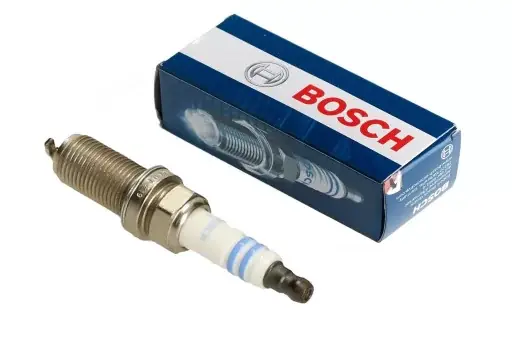 BOSCH SWIECA ZAPL.BOSCH SUPER PLUS +22 WR8DCX+ 242229687 Zamów teraz