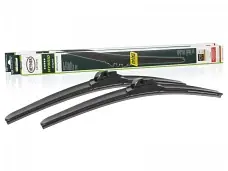 Bezpieczna płatność Wycieraczki samochodowe HEYNER Hybrid (hybrydowe) do Seat Exeo Sedan 12.2008-08.2013