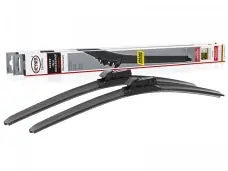 Darmowa dostawa Wycieraczki samochodowe HEYNER All Seasons (płaskie) do BMW Seria 1 Cabrio E88 03.2008-10.2013