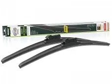 Najlepsza cena Wycieraczki samochodowe HEYNER Hybrid (hybrydowe) do Ford C-MAX mk2 08.2010-03.2015