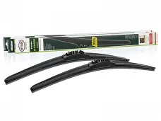 Wycieraczki samochodowe HEYNER Hybrid (hybrydowe) do Citroen C8 08.2005-07.2014 [V3] Promocja