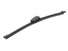 Bezpieczna płatność Wycieraczka samochodowa FLASH (pióro na tylną szybę) do Skoda Fabia Hatchback 06.2013-12.2014