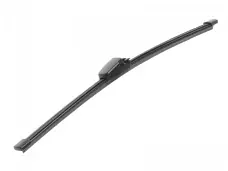 Ostatnia szansa Wycieraczka samochodowa FLASH (pióro na tylną szybę) do Volkswagen Golf Hatchback V 11.2005-11.2008