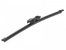 Wycieraczka samochodowa FLASH (pióro na tylną szybę) do Volkswagen Touran 05.2015- Zamów teraz