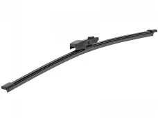 Wycieraczka samochodowa FLASH (pióro na tylną szybę) do Volkswagen Tiguan 01.2016- Oferta limitowana