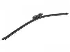 Wycieraczka samochodowa FLASH (pióro na tylną szybę) do Volkswagen Transporter T6 04.2015- Bezpieczna płatność