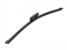 Oferta limitowana Wycieraczka samochodowa FLASH (pióro na tylną szybę) do Kia Cee’d Hatchback 05.2012-