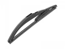 Wycieraczka samochodowa FLASH (pióro na tylną szybę) do Renault Grand Scenic II 05.2003-11.2004 Nowość