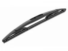 Oferta Wycieraczka samochodowa FLASH (pióro na tylną szybę) do Toyota Auris Hatchback 10.2006-08.2012 [JTN]