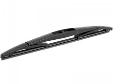 Wysoka jakość Wycieraczka samochodowa FLASH (pióro na tylną szybę) do Honda Jazz 09.2015- [GK]