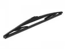 Najlepsza cena Wycieraczka samochodowa FLASH (pióro na tylną szybę) do Citroen Grand C4 Picasso I 04.2008-12.2013 [B58]