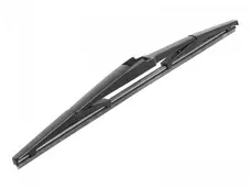 Bezpieczna płatność Wycieraczka samochodowa FLASH (pióro na tylną szybę) do Toyota Corolla Hatchback 01.2001-12.2007 [E12,SB1]