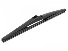 Wycieraczka samochodowa FLASH (pióro na tylną szybę) do Saab 9-3 X 03.2010-06.2012 Oferta limitowana