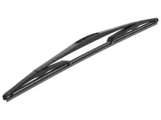 Najlepsza cena Wycieraczka samochodowa FLASH (pióro na tylną szybę) do Citroen Xsara Picasso 10.2005-04.2010 [N68]