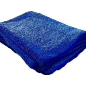 MONSTER SHINE FLUFFY DRYER PLUS MIKROFIBRA 90x60cm Rabat