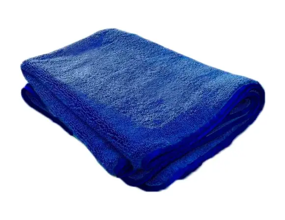 MONSTER SHINE FLUFFY DRYER PLUS MIKROFIBRA 90x60cm Rabat