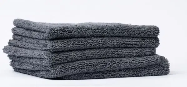 CARTEC MICROFIBER SOFT LASER MIX KOLORÓW Szybka dostawa