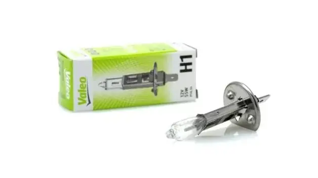 Najlepsza cena VALEO ZAROWKA H11 LIFE NR 32525