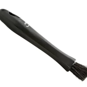 VIKAN PĘDZELEK DO DETAILINGU I WNĘTRZA SAMOCHODU Tani