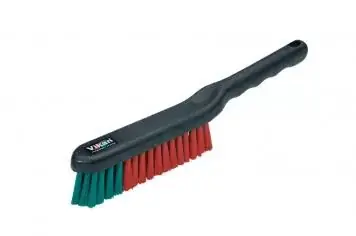 VIKAN SZCZOTKA DO TAPICERKI Darmowa dostawa