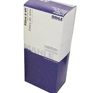 Bezpieczna płatność KNECHT LX343