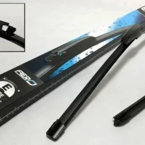 Oferta limitowana OXIMO ZESTAW WYCIERACZEK WE450450