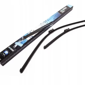 OXIMO ZESTAW WYCIERACZEK WA475525A Oryginalny