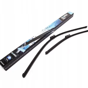 Darmowa dostawa OXIMO ZESTAW WYCIERACZEK WA350575