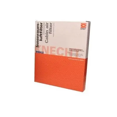 Wyprzedaż KNECHT LA120 FILTR KABINOWY