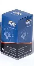 KRAFT 1726310 FILTR PALIWA Nowość