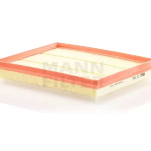 Wyprzedaż MANN C 27 051