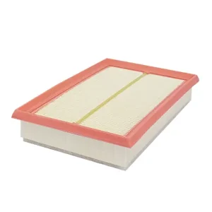 Zwrot pieniędzy FILTRON AP 078/6 FILTR POWIETRZA