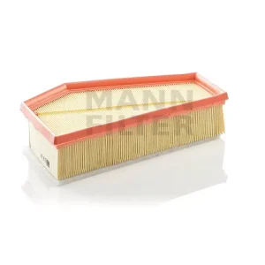 Bezpieczna płatność MANN C 29 150 FILTR POWIETRZA