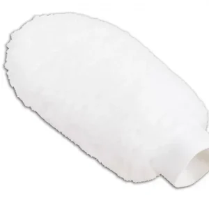 Ekspresowa dostawa KAJA RĘKAWICA FUTRO DO WOSKOWANIA