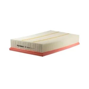 Wysoka jakość FILTRON AP 139/8 FILTR POWIETRZA