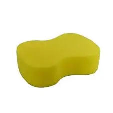 KAJA GĄBKA GITARA DO MYCIA SAMOCHODU DUŻA Promocja