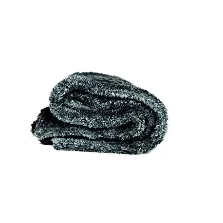 WORK STUFF GENTLEMAN+ BEZKRAWĘDZIOWA MIKROFIBRA Tylko dziś