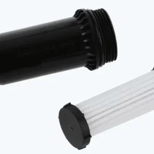 ZF 5961.304.066 FILTR SKRZYNI BIEGÓW FORD POWERSHIFT Wysoka jakość