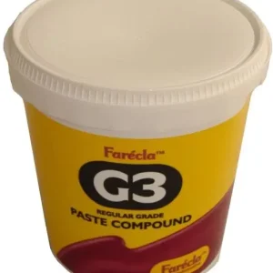 Wysoka jakość FARECLA G3 PASTA POLERSKA 1KG