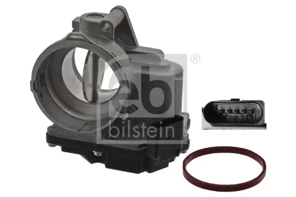 Tani FEBI KORPUS PRZEPUSTNICY FEB103775