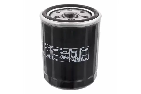 Bezpieczna płatność FEBI FILTR OLEJU FEB101315