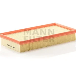 MANN C 3093/1 FILTR POWIETRZA Popularny