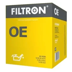 FILTRON OE 665/1 Niska cena