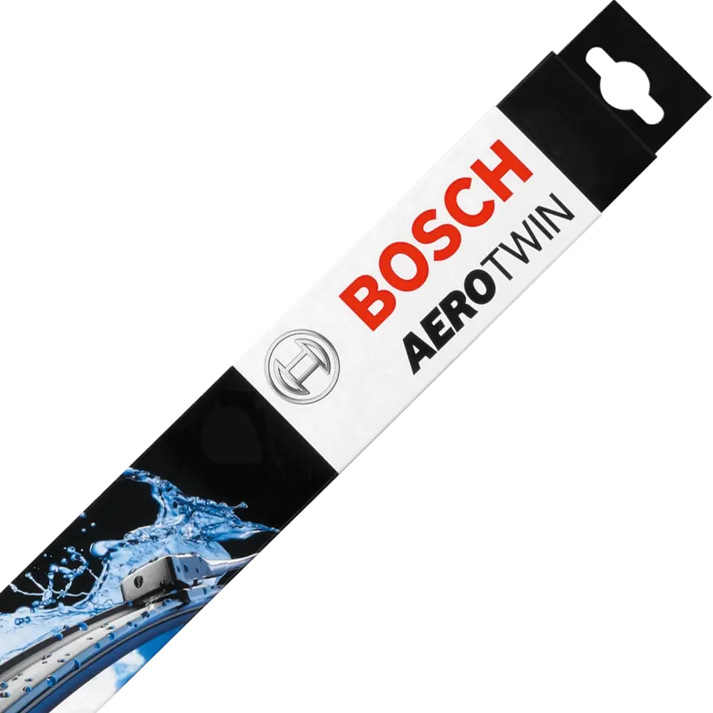 BOSCH AEROTWIN MULTICLIP 500MM AP500 U Zamów teraz