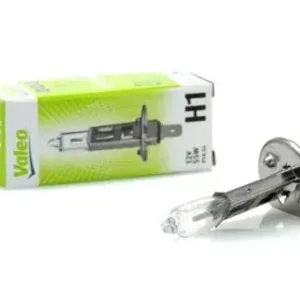 Oferta VALEO ZAROWKA HB4 51W 12V ESSENTIAL NR 32015