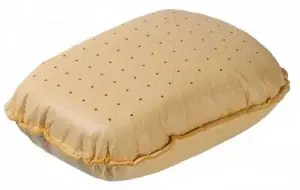 Ekspresowa dostawa KAJA GĄBKA DO SZYB OBSZYTA IRCHĄ SYNTETYCZNĄ