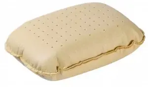 Nowość KAJA GĄBKA DO SZYB CIĘŻARÓWKI DUŻA IRCHA SYNTET.