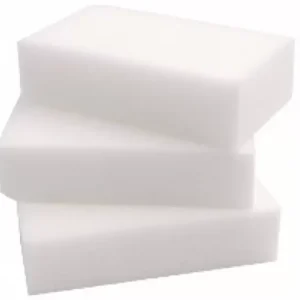 Promocja KAJA GĄBKA MAGICZNA Z MELAMINY 100%