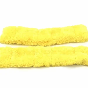 WORK STUFF MIKROFIBRY MAGNES POD LUSTERKA Najlepsza cena