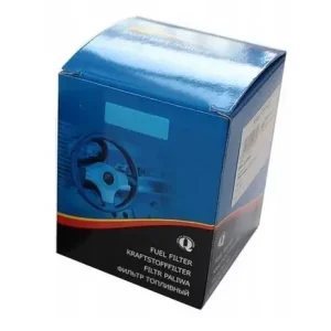 Oryginalny KRAFT 1720038 FILTR PALIWA